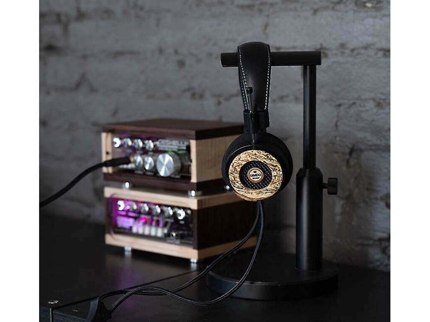GRADO Hemp 初代 Hemp – Grado