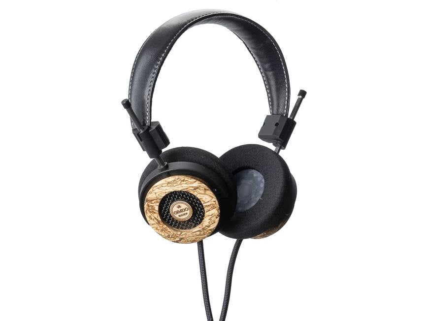 Grado Hemp Classic Series: price, highlights, specs, photos
