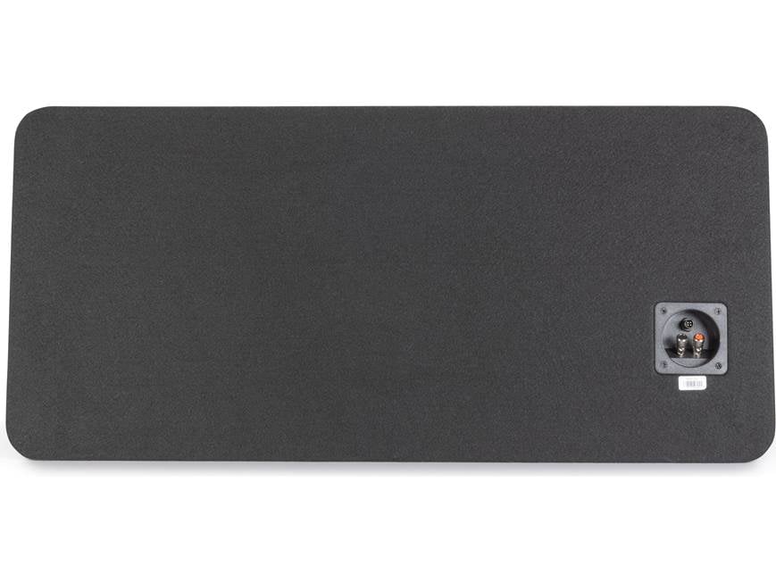 Memphis Audio PRXE12DFT Ported enclosure with two 12