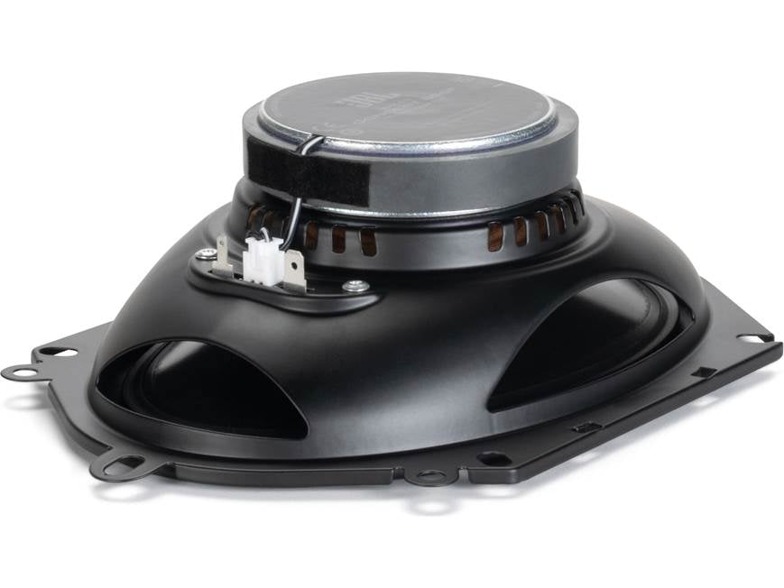 JBL 868F Concert Series 6
