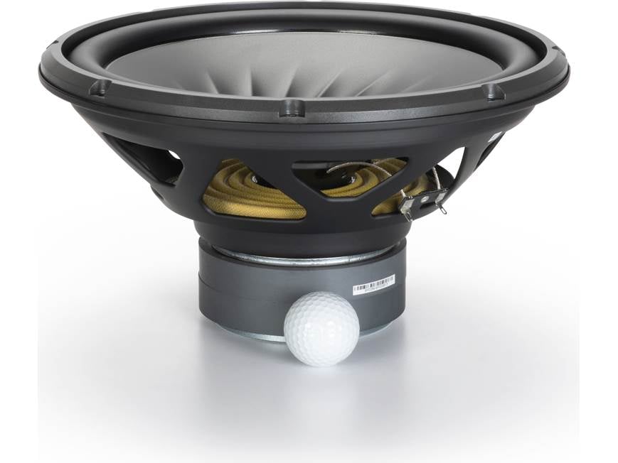 オーディオ機器 JBL STAGE A120 スピーカー ペア