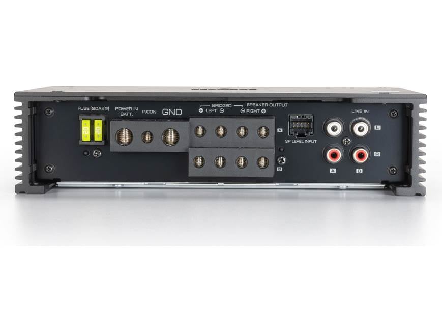 キャリー用フロントパネルとKENWOOD U330カーオーディオのせっセット KENWOOD U342BT カーオーディオ | オートバックス公式通販サイト
