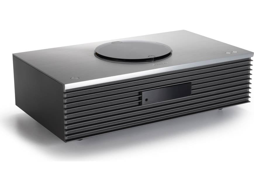 ステレオチューナー Technics Ottava™ SC-C70MK2 All-in-one streaming music system with