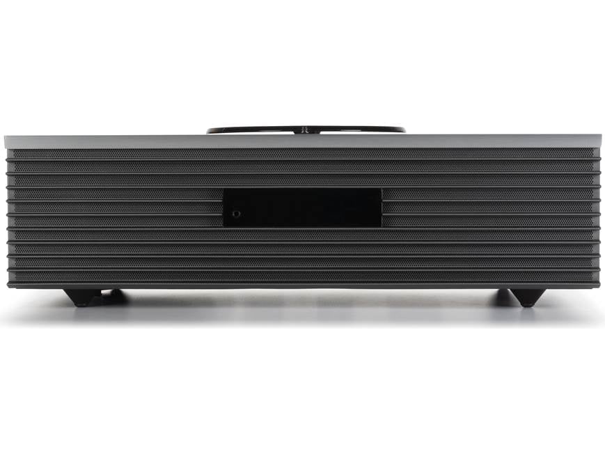 Technics Ottava™ SC-C70MK2 All-in-one streaming music system with