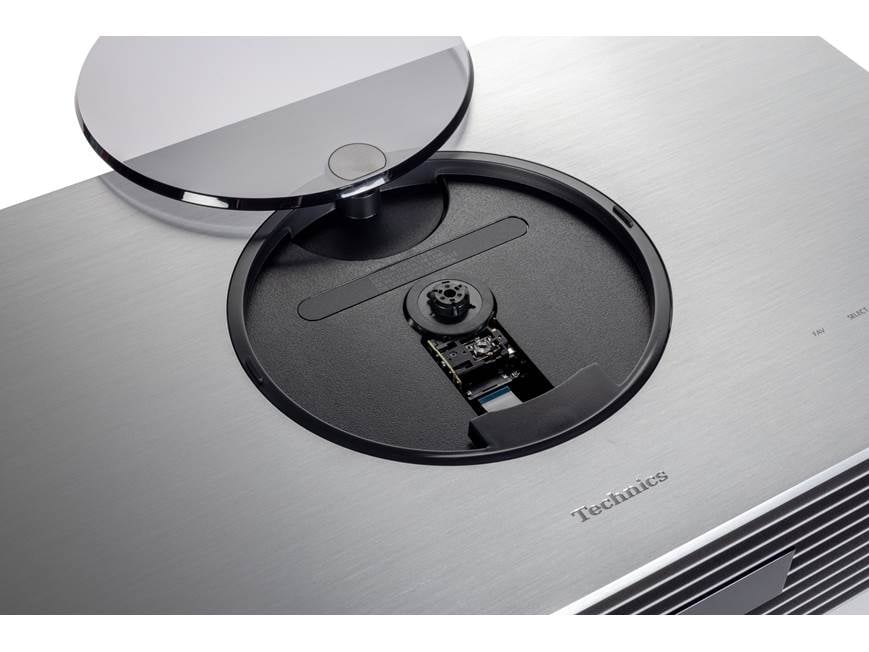 Technics SC-C70 OTTAVAf コンパクトステレオシステム コンパクトステレオシステム」 SC-C70 を発売 | 個人向け商品 | 製品