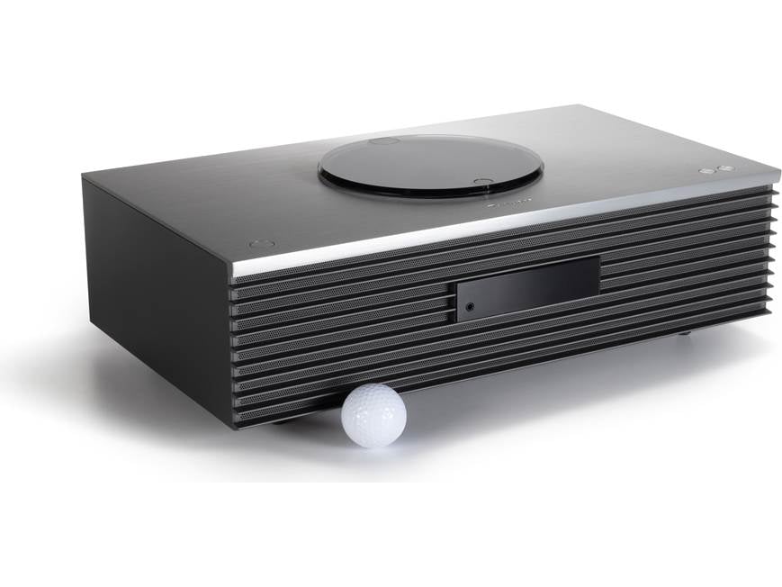 Technics Ottava™ SC-C70MK2 All-in-one streaming music system with
