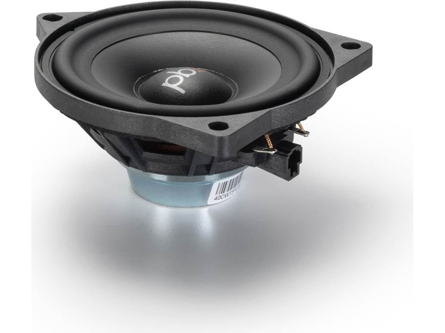 PowerBass OE40CW-T3Y OE Series 4