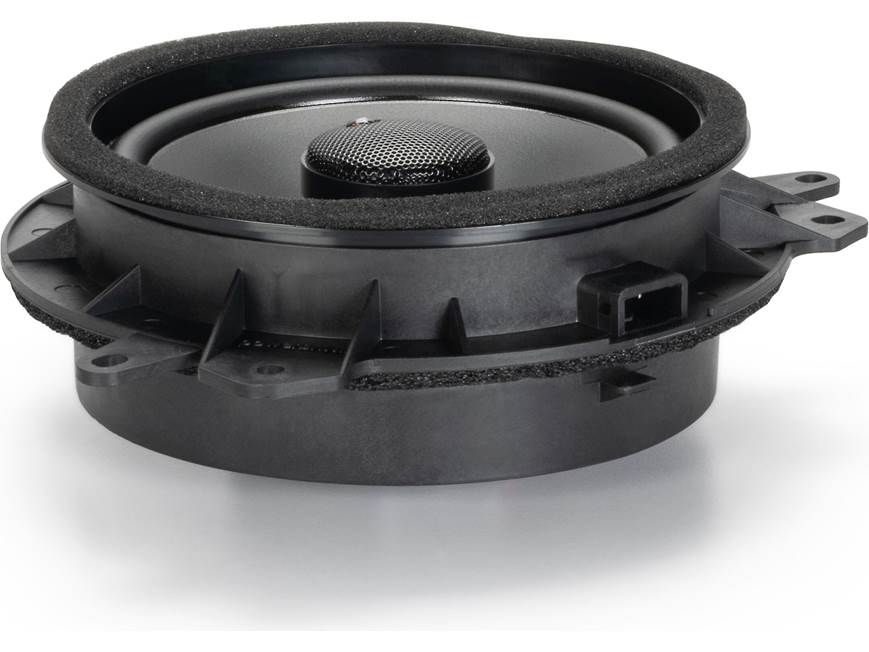 POWERBass ウーハー 低音 PowerBass S-1204 - 12