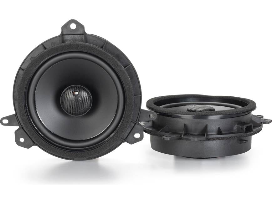 POWERBass ウーハー 低音 S-1204D 12