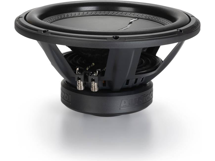 12hpascal（追加分） Amazon.com: ZXPC Diaphragm Replacement for Harbinger ASP12 & ASP15