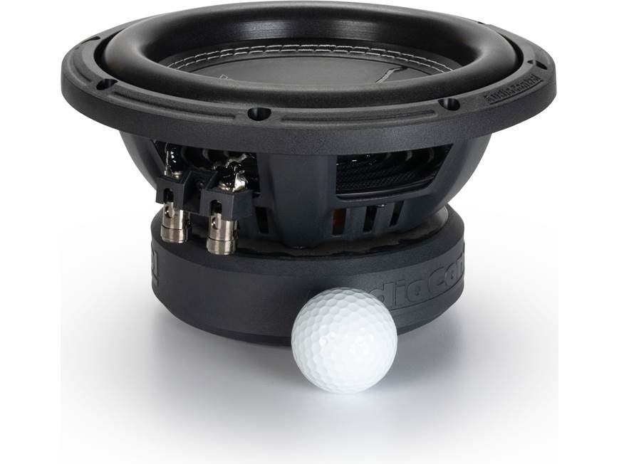 AudioControl EPICX8D2 EPICX Series 8