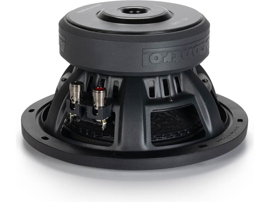 AudioControl EPICX8D4 EPICX Series 8