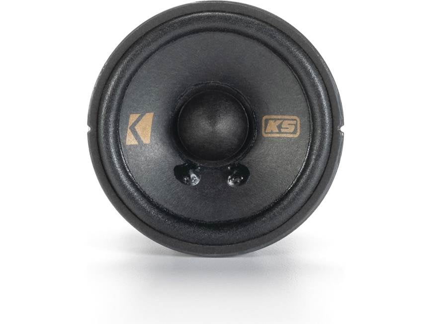 Kicker 51KSC2704C 2-3/4