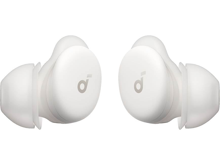 Anker Soundcore Sleep A30 Special (Lunar White) Noise-canceling