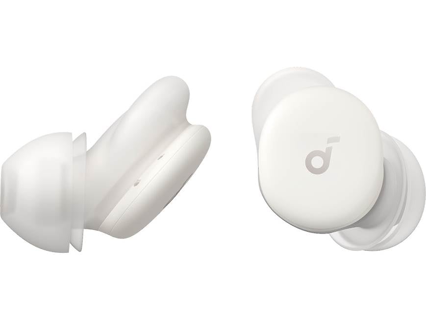 Anker Soundcore Sleep A30 Special (Lunar White) Noise-canceling Anker Soundcore Sleep A30 Special (Lunar White) Noise-canceling