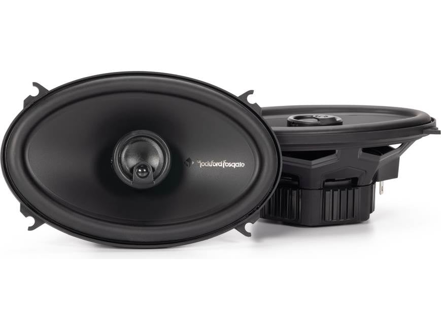 Rockford Fosgate Punch P1V2-46 Punch P1 V2 4
