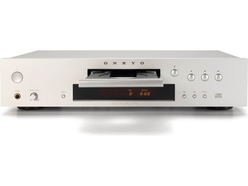 0302-113 ONKYO　CDレシーバーシステム New Onkyo TX-RZ30 9.2 Channel A/V Receiver is Technology… | Onkyo
