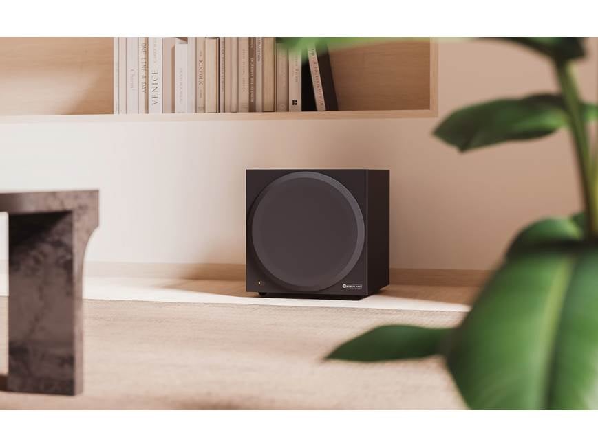 Monitor Audio Vestra W12 (Black) 12