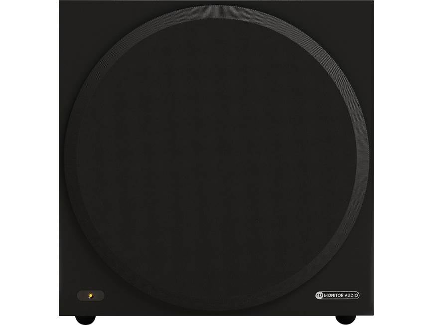 Monitor Audio Vestra W12 - Thumbnail 2