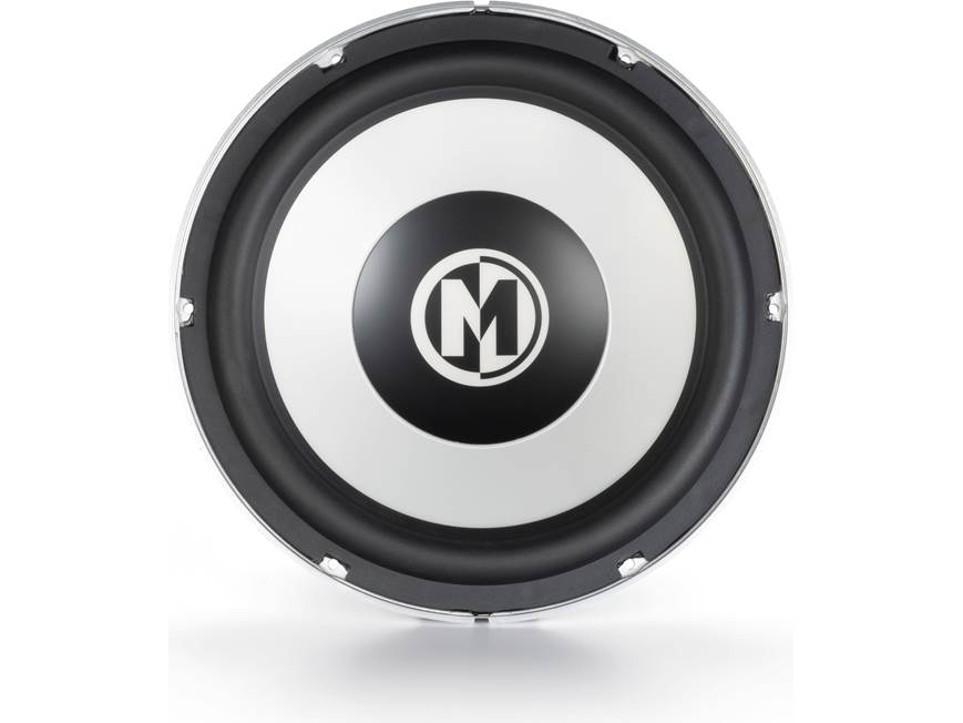 Memphis Audio MM1024 10