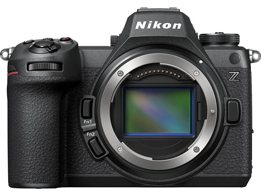 h*i様 Nikon Z6 周辺機器セット Nikon Z 6III Telephoto Zoom Kit 24.5-megapixel full-frame