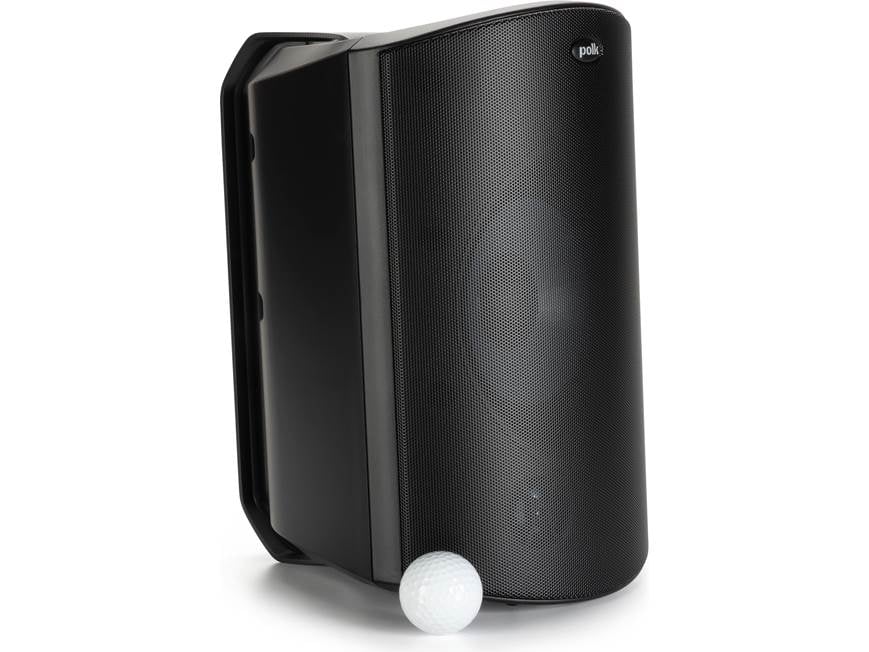 Yamaha NS-AW294 vs Polk Audio Atrium8 SDI