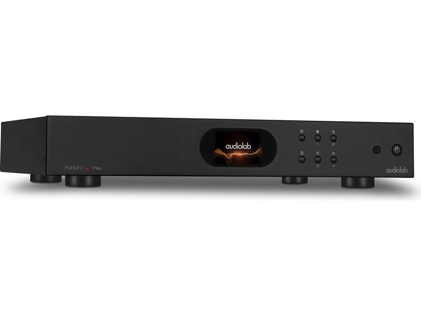 ラジオ・コンポ DCT-7000W ALL IN ONE SOUND PlAYER ラジオ・コンポ DCT-7000W ALL IN ONE SOUND PlAYER Amazon.co.jp: DCT