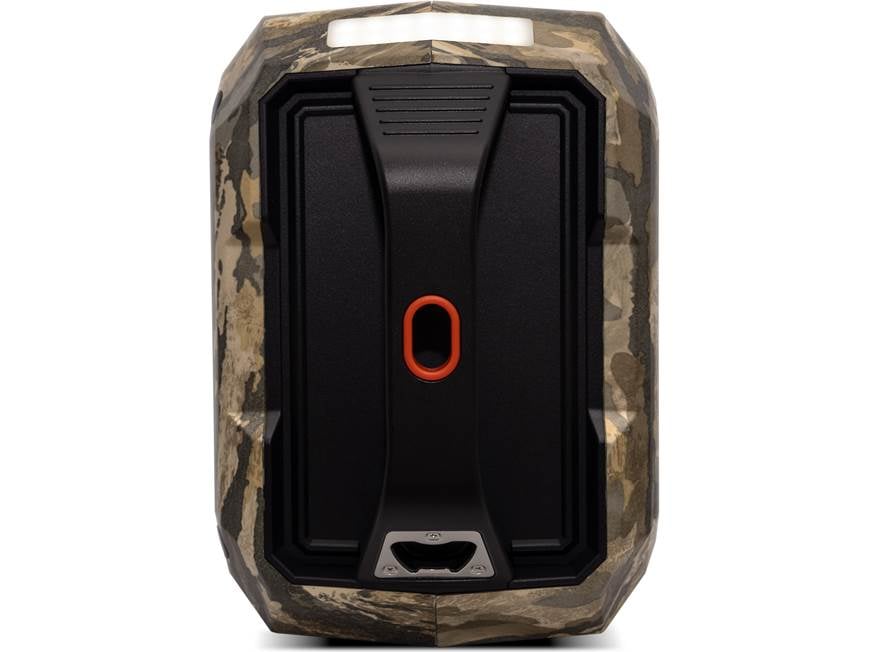 Ecoxgear DEFENDER (Realtree Legacy camo) Waterproof portable