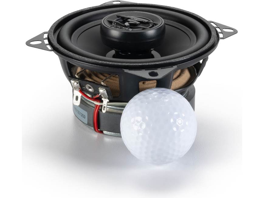 Focal ACX 100 Auditor EVO Series 4