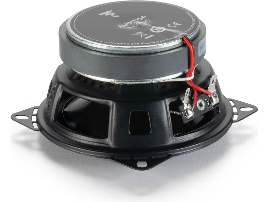 Focal ACX 100 Auditor EVO Series 4