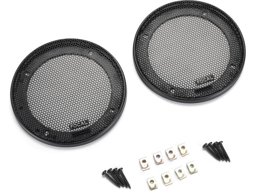 Focal ACX 100 Auditor EVO Series 4