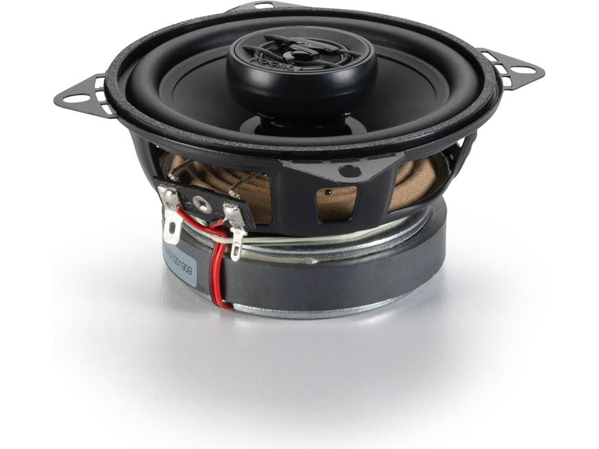 Focal ACX 100 Auditor EVO Series 4