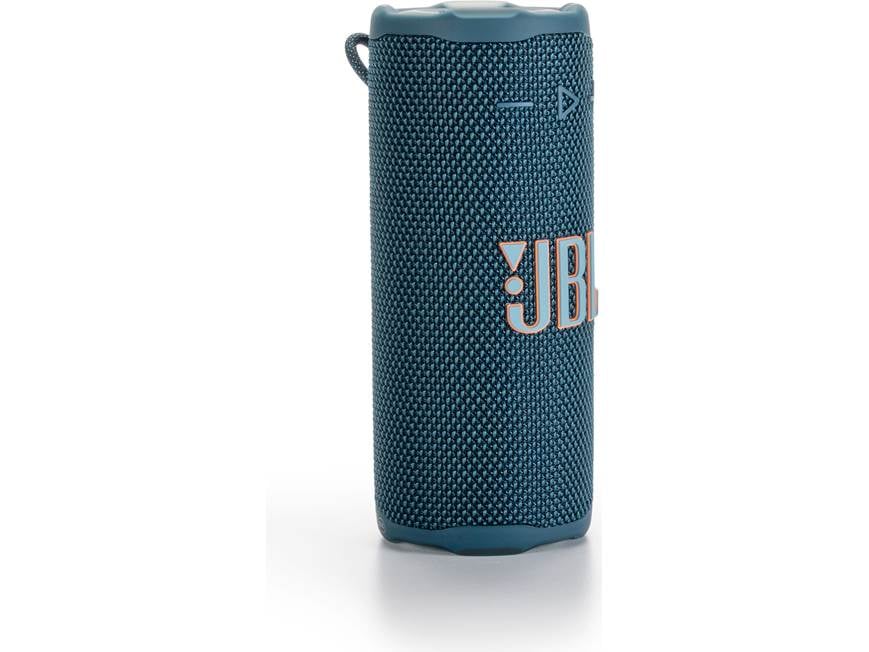 JBL GRIP ジェイビーエル Bluetoothスピーカー ブルー ヨドバシ.com - ジェイビーエル JBL JBL Grip ポータブルBluetooth