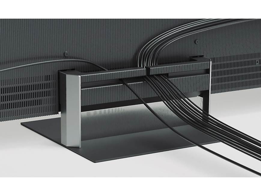 Sony BRAVIA 7 II (65