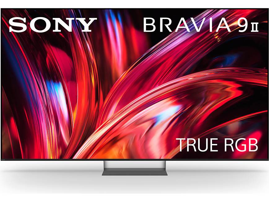 Sony 65 at Crutchfield | Find the Right Gear for You