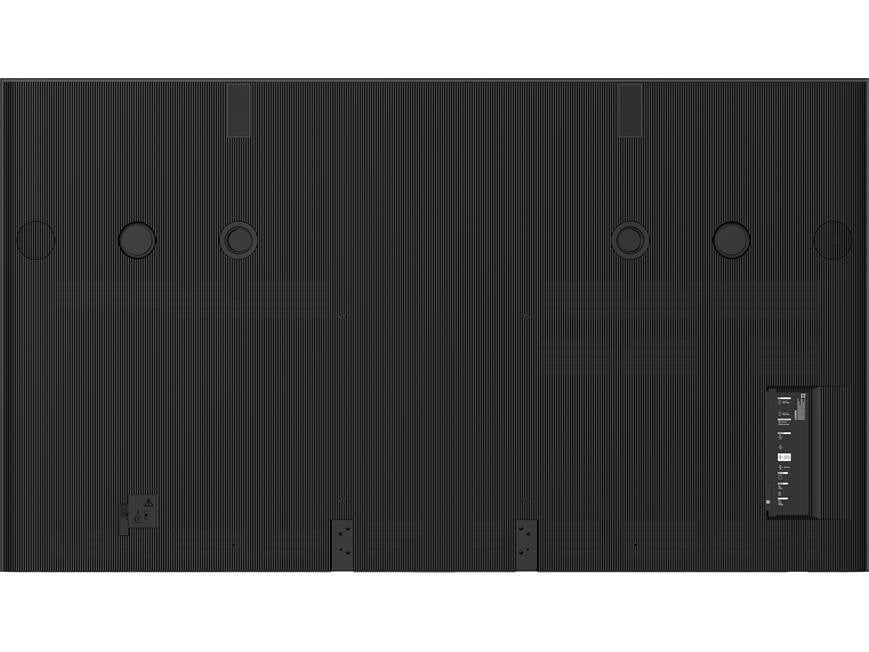 Sony BRAVIA 9 II (65