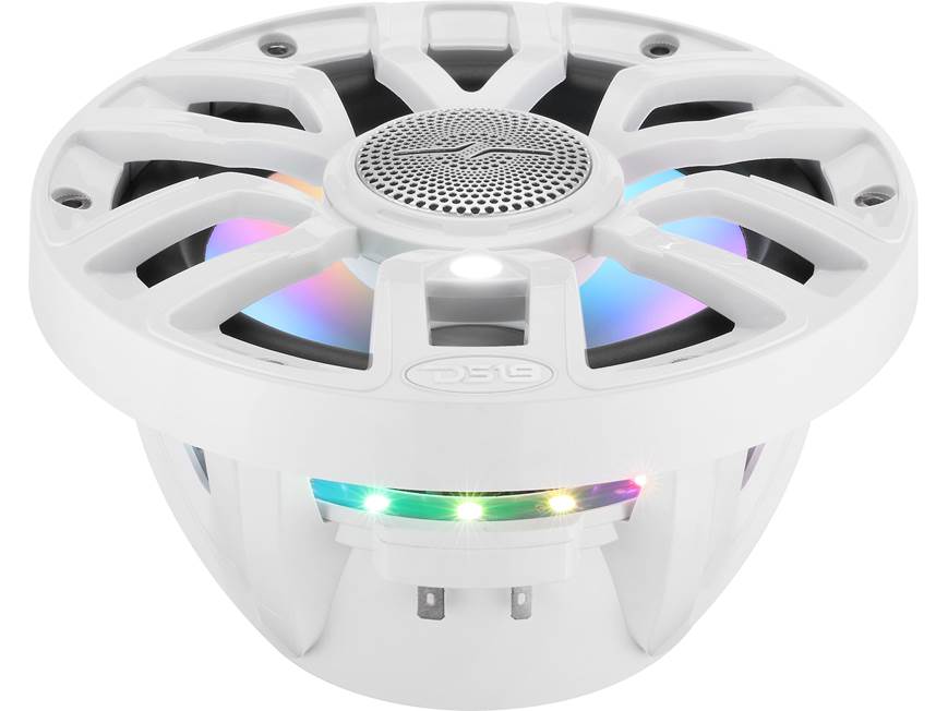 DS18 NXL-IQ7.7 - Thumbnail 2