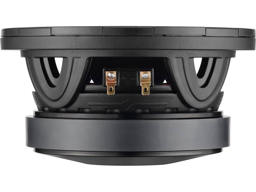 LP米盤PR7198片溝ベティローシェ LIGHTLYANDPOLITELY DS18 PROJECT360.64 (ferrite magnet): price, highlights, specs