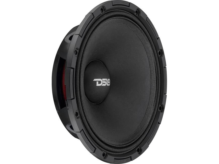 DS18 PROJECT360.64 (ferrite magnet): price, highlights, specs