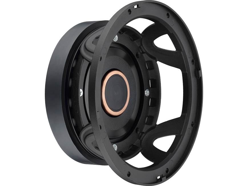 DS18 PROJECT360.64 (ferrite magnet): price, highlights, specs