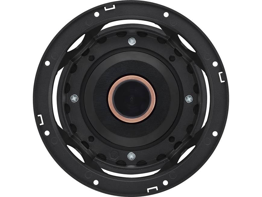 DS18 PROJECT360.64 (ferrite magnet): price, highlights, specs