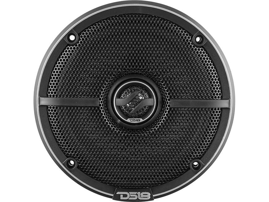 DS18 ZXI-654 ZXI series 6.5