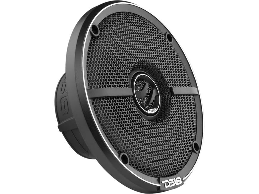 DS18 ZXI-654 ZXI series 6.5