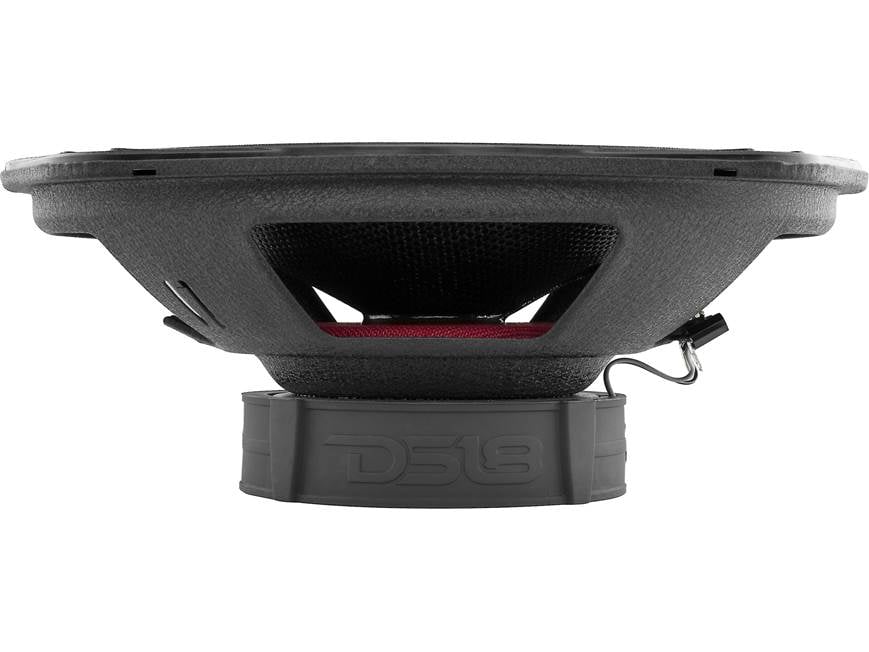 DS18 ZXI-694 ZXI series 6x9