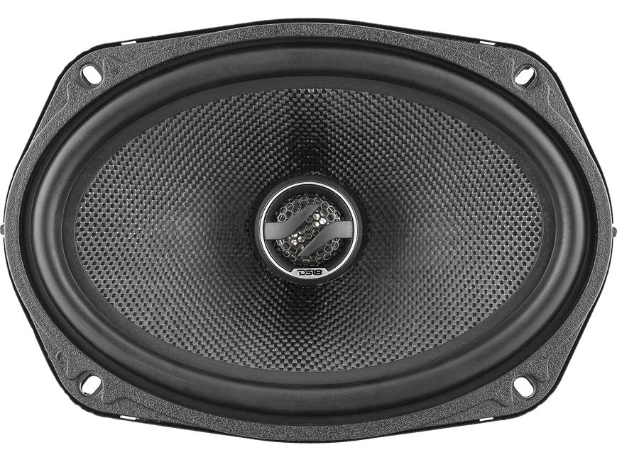 DS18 ZXI-694 ZXI series 6x9