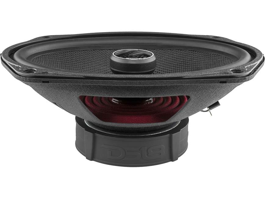 DS18 ZXI-694 ZXI series 6x9