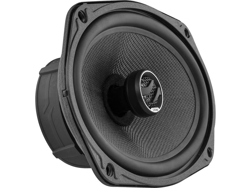 DS18 ZXI-694 ZXI series 6x9