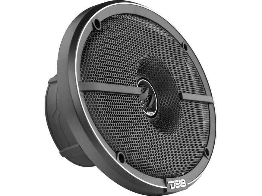 DS18 ZXI-694 ZXI series 6x9