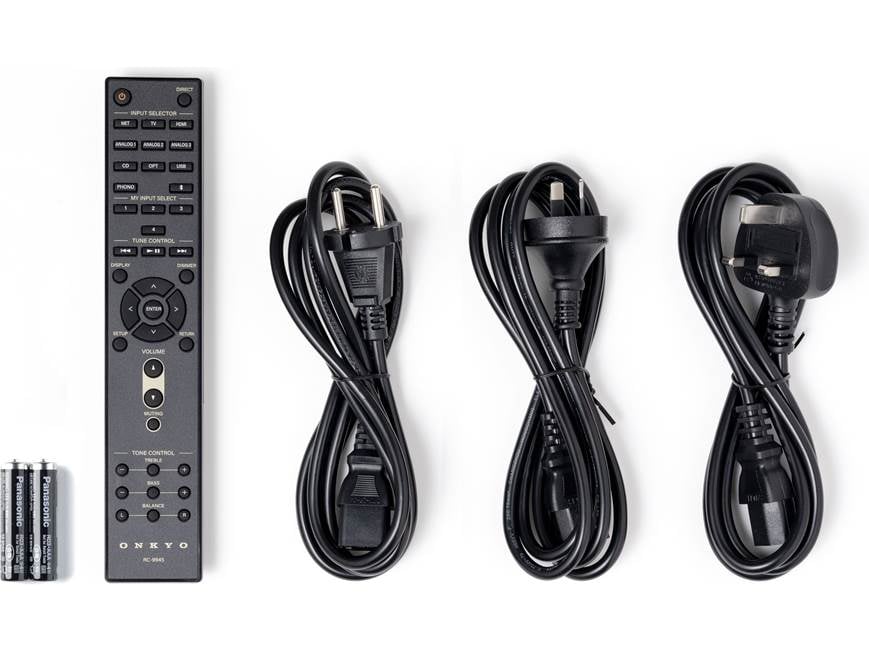 Onkyo Muse Y-40 (Silver): price, highlights, specs, photos