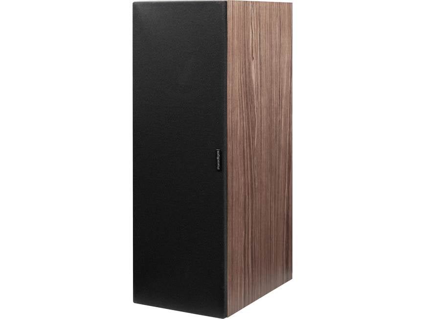 Paradigm Premier 520LCR v2 (Walnut) Multi-purpose home theater